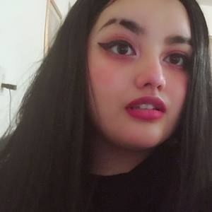 Meet your Posher, Zoe